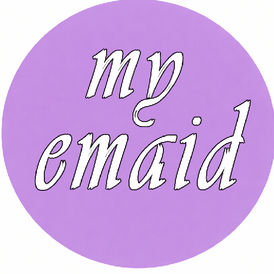 Orchids Cleaning Services